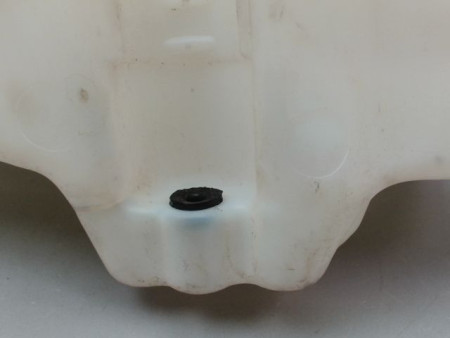 RESERVOIR LAVE-GLACE AVANT RENAULT CLIO II Phase 2 2001-2006