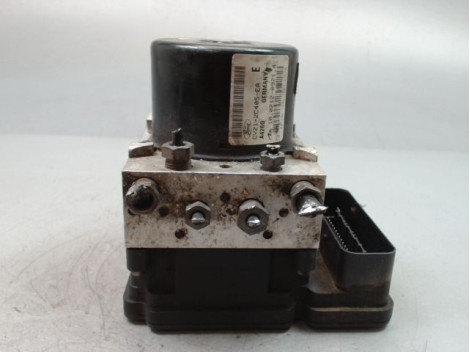 UNITE HYDRAULIQUE ABS FORD FIESTA VI PHASE 1 2008-...