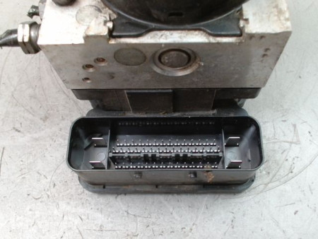 UNITE HYDRAULIQUE ABS FORD FIESTA VI PHASE 1 2008-...