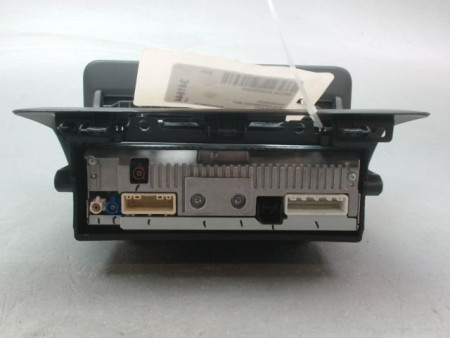 AUTORADIO DACIA SANDERO