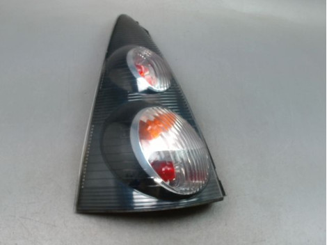 FEU ARRIERE GAUCHE  CITROEN C1 I Phase 2 2008-2012