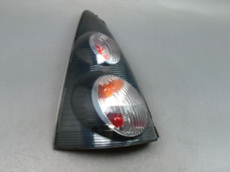 FEU ARRIERE GAUCHE  CITROEN C1 I Phase 2 2008-2012