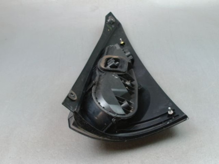 FEU ARRIERE GAUCHE  CITROEN C1 I Phase 2 2008-2012