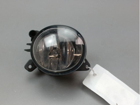 PHARE ANTIBROUILLARD AVANT GAUCHE MERCEDES CLASSE A 2004-