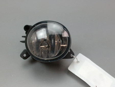 PHARE ANTIBROUILLARD AVANT GAUCHE MERCEDES CLASSE A 2004-