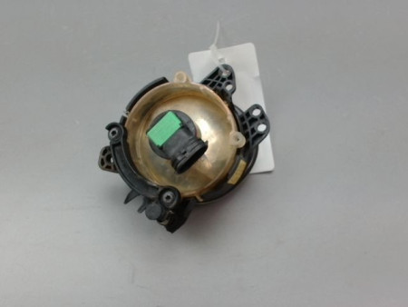 PHARE ANTIBROUILLARD AVANT GAUCHE MERCEDES CLASSE A 2004-