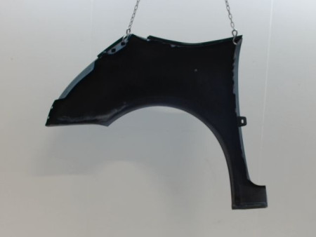 AILE AVANT DROIT CITROEN C4 PICASSO MONOSP. I 2007-2013