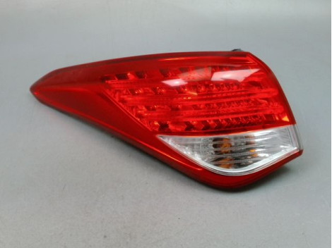 FEU ARRIERE GAUCHE  HYUNDAI I40
