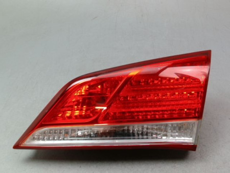 FEU ARRIERE INTERIEUR DROIT HYUNDAI I40