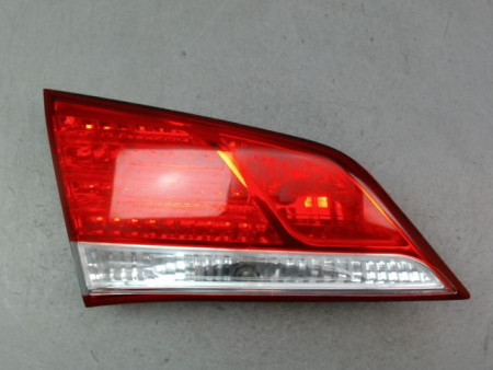 FEU ARRIERE INTERIEUR GAUCHE HYUNDAI I40