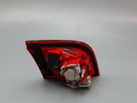 FEU ARRIERE INTERIEUR DROIT AUDI A3 SPORTBACK II Phase 2 (8P) 2008-2012