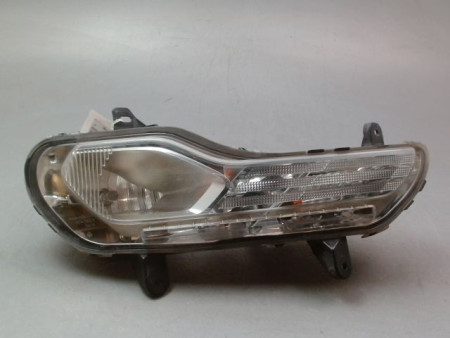 PHARE ANTIBROUILLARD AVANT DROIT FORD KUGA