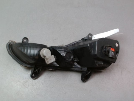PHARE ANTIBROUILLARD AVANT DROIT FORD KUGA