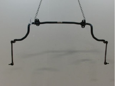 BARRE STABILISATRICE AVANT FORD FIESTA VI Phase 1 2008-2012