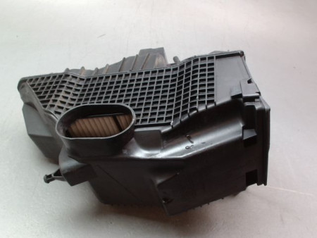 BOITIER FILTRE A AIR RENAULT CLIO IV Phase 1 2012-...