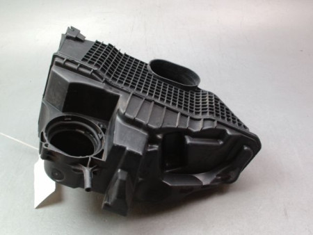 BOITIER FILTRE A AIR RENAULT CLIO IV Phase 1 2012-...