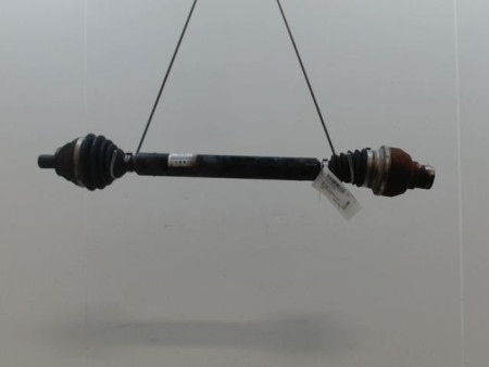 TRANSMISSION AVANT DROIT VOLKSWAGEN JETTA 2005- 1.4 TSI Hybrid