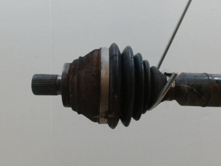 TRANSMISSION AVANT DROIT VOLKSWAGEN JETTA 2005- 1.4 TSI Hybrid