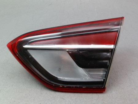 FEU ARRIERE INTERIEUR DROIT OPEL CROSSLAND