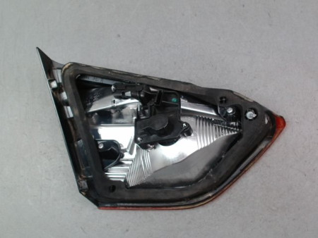 FEU ARRIERE INTERIEUR DROIT OPEL CROSSLAND
