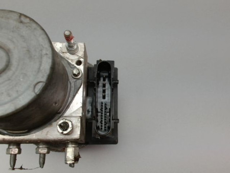 UNITE HYDRAULIQUE ABS TOYOTA AURIS I Phase 1 2007-2010