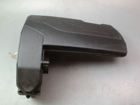 BOITIER FILTRE A AIR DACIA SANDERO II Phase 1 2012-...
