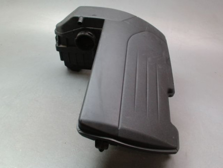 BOITIER FILTRE A AIR DACIA SANDERO II Phase 1 2012-...