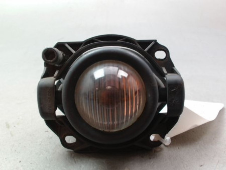 PHARE ANTIBROUILLARD AVANT GAUCHE BMW X3 BREAK I Phase 1 (E83) 2004-2006
