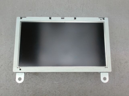 ECRAN GPS OPEL MERIVA MONOSP. II Phase 2 (B) 2013-...