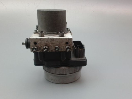 UNITE HYDRAULIQUE ABS RENAULT KANGOO EXPRESS II Phase 2 2013-...