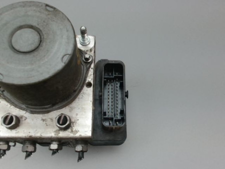 UNITE HYDRAULIQUE ABS RENAULT KANGOO EXPRESS II Phase 2 2013-...