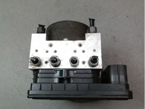 UNITE HYDRAULIQUE ABS CITROEN C4 CACTUS