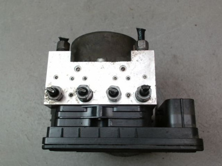 UNITE HYDRAULIQUE ABS CITROEN C4 CACTUS