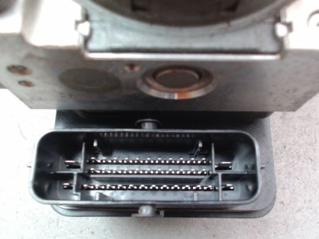 UNITE HYDRAULIQUE ABS CITROEN C4 CACTUS