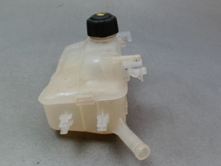 VASE EXPANSION RENAULT MEGANE BREAK III Phase 2 2012-2014