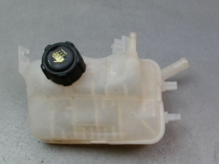 VASE EXPANSION RENAULT MEGANE BREAK III Phase 2 2012-2014