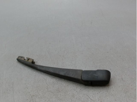 BRAS ESSUIE-GLACE ARRIERE OPEL AGILA