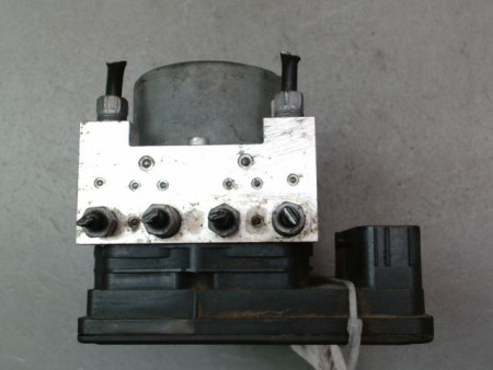 UNITE HYDRAULIQUE ABS PEUGEOT 208
