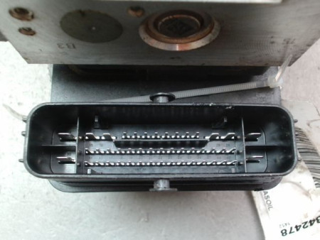 UNITE HYDRAULIQUE ABS PEUGEOT 208