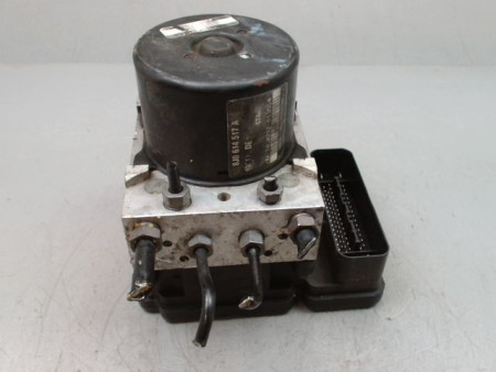 UNITE HYDRAULIQUE ABS AUDI TT COUPE II Phase 1 2006-2010
