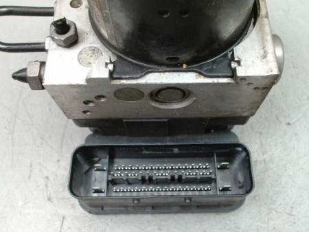 UNITE HYDRAULIQUE ABS AUDI TT COUPE II Phase 1 2006-2010