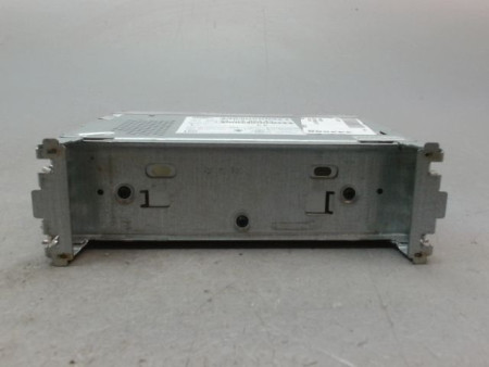 AUTORADIO DS DS3