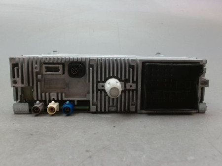 AUTORADIO DS DS3