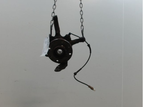 PIVOT AVANT GAUCHE RENAULT TWINGO I Phase 3 2000-2007