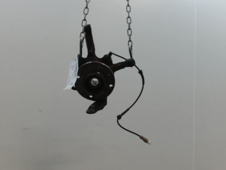 PIVOT AVANT GAUCHE RENAULT TWINGO I Phase 3 2000-2007