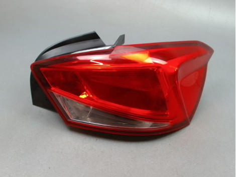 FEU ARRIERE DROIT SEAT IBIZA 2008-
