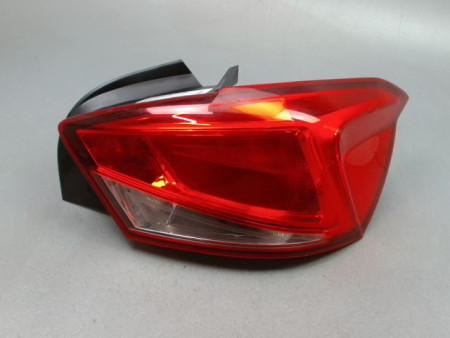 FEU ARRIERE DROIT SEAT IBIZA 2008-