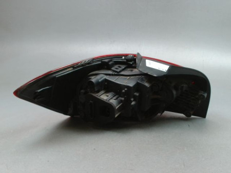 FEU ARRIERE DROIT SEAT IBIZA 2008-