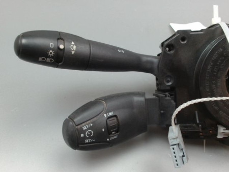 BLOC COMMODOS PEUGEOT PARTNER FG II Phase 2 (B9) 2012-...