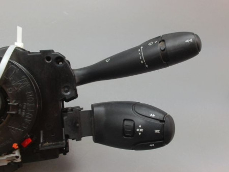 BLOC COMMODOS PEUGEOT PARTNER FG II Phase 2 (B9) 2012-...